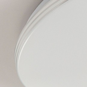 Накладной светильник Citilux Симпла CL714240V в Заречном - zarechnyy.ok-mebel.com | фото 12