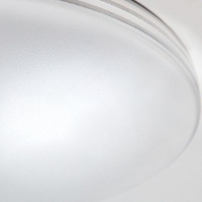 Накладной светильник Citilux Симпла CL714240V в Заречном - zarechnyy.ok-mebel.com | фото 13