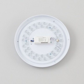 Накладной светильник Citilux Симпла CL714240V в Заречном - zarechnyy.ok-mebel.com | фото 14