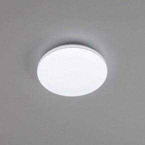 Накладной светильник Citilux Симпла CL714240V в Заречном - zarechnyy.ok-mebel.com | фото 2