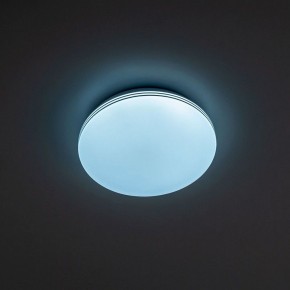Накладной светильник Citilux Симпла CL714240V в Заречном - zarechnyy.ok-mebel.com | фото 3