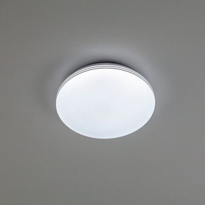 Накладной светильник Citilux Симпла CL714240V в Заречном - zarechnyy.ok-mebel.com | фото 7