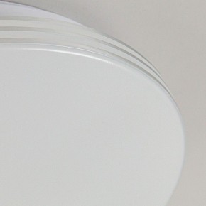 Накладной светильник Citilux Симпла CL714240V в Заречном - zarechnyy.ok-mebel.com | фото 8