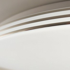 Накладной светильник Citilux Симпла CL714680G в Заречном - zarechnyy.ok-mebel.com | фото 14