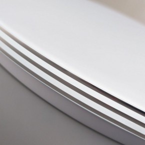 Накладной светильник Citilux Симпла CL714680G в Заречном - zarechnyy.ok-mebel.com | фото 15