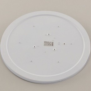 Накладной светильник Citilux Симпла CL714680G в Заречном - zarechnyy.ok-mebel.com | фото 16