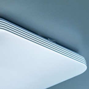 Накладной светильник Citilux Симпла CL714K480G в Заречном - zarechnyy.ok-mebel.com | фото 13