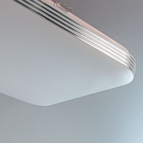 Накладной светильник Citilux Симпла CL714K480G в Заречном - zarechnyy.ok-mebel.com | фото 14