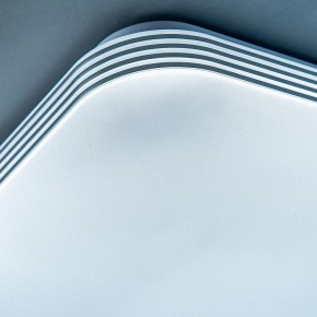 Накладной светильник Citilux Симпла CL714K480G в Заречном - zarechnyy.ok-mebel.com | фото 7