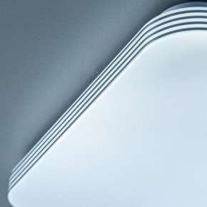 Накладной светильник Citilux Симпла CL714K480G в Заречном - zarechnyy.ok-mebel.com | фото 9