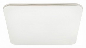 Накладной светильник Citilux Симпла CL714K680G в Заречном - zarechnyy.ok-mebel.com | фото