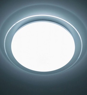 Накладной светильник Citilux Спутник CL734330G в Заречном - zarechnyy.ok-mebel.com | фото 6