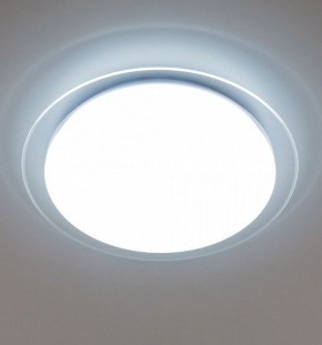 Накладной светильник Citilux Спутник CL734480G в Заречном - zarechnyy.ok-mebel.com | фото 3