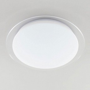 Накладной светильник Citilux Спутник CL734480G в Заречном - zarechnyy.ok-mebel.com | фото 4