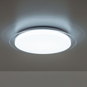Накладной светильник Citilux Спутник CL734480G в Заречном - zarechnyy.ok-mebel.com | фото 7