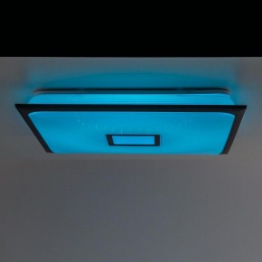 Накладной светильник Citilux Старлайт CL703AK85G в Заречном - zarechnyy.ok-mebel.com | фото 6