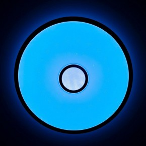 Накладной светильник Citilux Старлайт Смарт CL703A105G в Заречном - zarechnyy.ok-mebel.com | фото 12