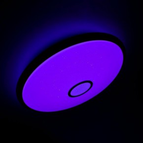 Накладной светильник Citilux Старлайт Смарт CL703A105G в Заречном - zarechnyy.ok-mebel.com | фото 9