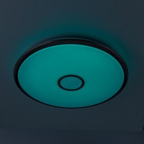 Накладной светильник Citilux Старлайт Смарт CL703A81G в Заречном - zarechnyy.ok-mebel.com | фото 5