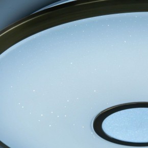 Накладной светильник Citilux Старлайт Смарт CL703A83G в Заречном - zarechnyy.ok-mebel.com | фото 14