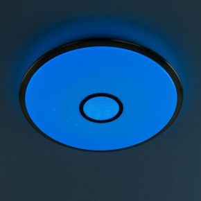 Накладной светильник Citilux Старлайт Смарт CL703A83G в Заречном - zarechnyy.ok-mebel.com | фото 7