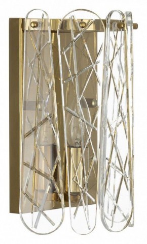 Накладной светильник Citilux Talla CL318412 в Заречном - zarechnyy.ok-mebel.com | фото 2