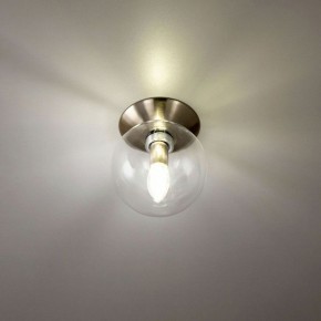 Накладной светильник Citilux Томми CL102511 в Заречном - zarechnyy.ok-mebel.com | фото 5