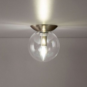Накладной светильник Citilux Томми CL102511 в Заречном - zarechnyy.ok-mebel.com | фото 6