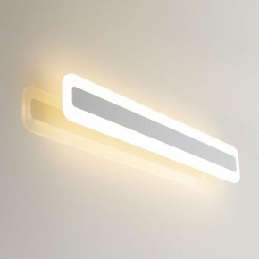 Накладной светильник Citilux Тринити CL238560 в Заречном - zarechnyy.ok-mebel.com | фото 3