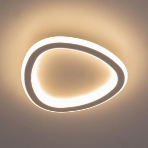 Накладной светильник Citilux ТRIO CL215B220 в Заречном - zarechnyy.ok-mebel.com | фото 3