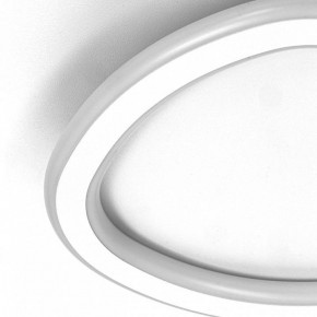 Накладной светильник Citilux ТRIO CL215B220 в Заречном - zarechnyy.ok-mebel.com | фото 8