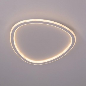 Накладной светильник Citilux ТRIO CL215B240E в Заречном - zarechnyy.ok-mebel.com | фото 4