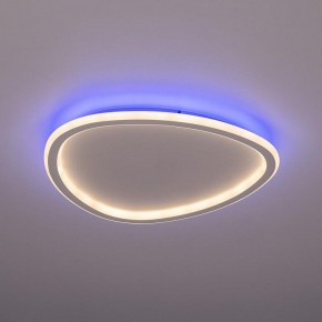 Накладной светильник Citilux ТRIO CL215B240E в Заречном - zarechnyy.ok-mebel.com | фото 6