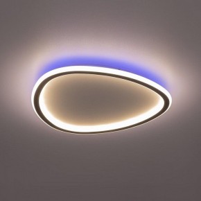 Накладной светильник Citilux ТRIO CL215B241E в Заречном - zarechnyy.ok-mebel.com | фото 6