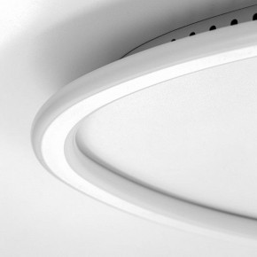 Накладной светильник Citilux ТRIO CL215B250E в Заречном - zarechnyy.ok-mebel.com | фото 12