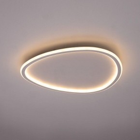 Накладной светильник Citilux ТRIO CL215B250E в Заречном - zarechnyy.ok-mebel.com | фото 3