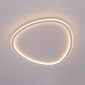 Накладной светильник Citilux ТRIO CL215B250E в Заречном - zarechnyy.ok-mebel.com | фото 9