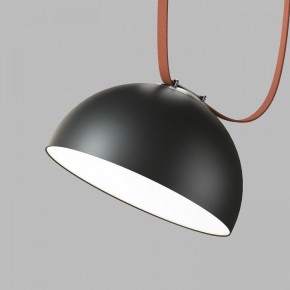 Накладной светильник Denkirs Belty Flow DK5562-BK в Заречном - zarechnyy.ok-mebel.com | фото 2