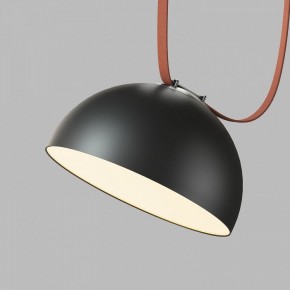 Накладной светильник Denkirs Belty Flow DK5563-BK в Заречном - zarechnyy.ok-mebel.com | фото 2