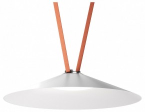Накладной светильник Denkirs Belty Flow DK5568-WH+BK в Заречном - zarechnyy.ok-mebel.com | фото