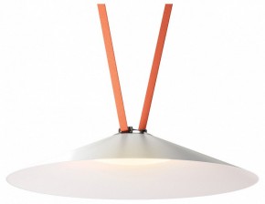 Накладной светильник Denkirs Belty Flow DK5569-WH+BK в Заречном - zarechnyy.ok-mebel.com | фото