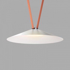 Накладной светильник Denkirs Belty Flow DK5569-WH+BK в Заречном - zarechnyy.ok-mebel.com | фото 2