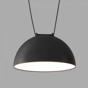 Накладной светильник Denkirs Belty Flow DK5660-BK в Заречном - zarechnyy.ok-mebel.com | фото 3