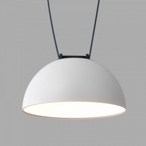 Накладной светильник Denkirs Belty Flow DK5660-WH+BK в Заречном - zarechnyy.ok-mebel.com | фото 3