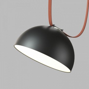 Накладной светильник Denkirs Belty Flow DK5662-BK в Заречном - zarechnyy.ok-mebel.com | фото 2