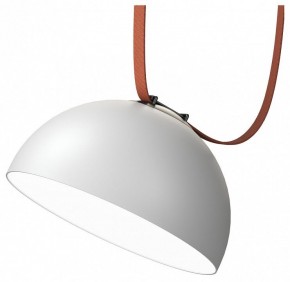 Накладной светильник Denkirs Belty Flow DK5662-WH+BK в Заречном - zarechnyy.ok-mebel.com | фото
