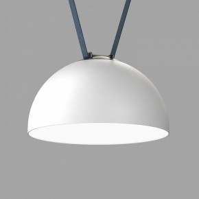Накладной светильник Denkirs Belty Flow DK5662-WH+BK в Заречном - zarechnyy.ok-mebel.com | фото 2