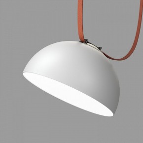 Накладной светильник Denkirs Belty Flow DK5662-WH+BK в Заречном - zarechnyy.ok-mebel.com | фото 3