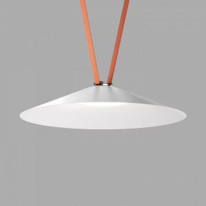 Накладной светильник Denkirs Belty Flow DK5668-WH+BK в Заречном - zarechnyy.ok-mebel.com | фото