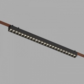 Накладной светильник Denkirs Belty Grill DK5672-BK в Заречном - zarechnyy.ok-mebel.com | фото 2